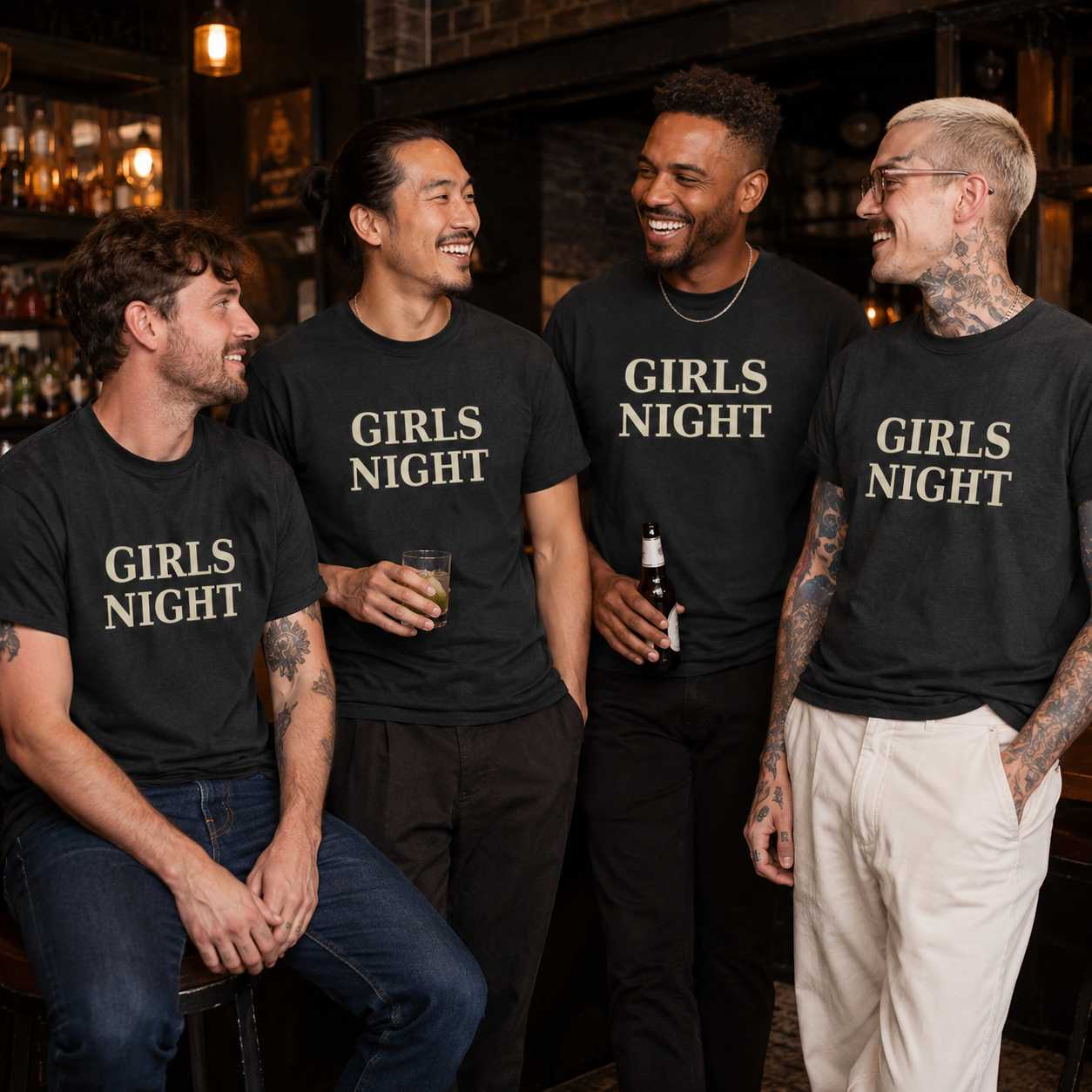ca849afb-bf42-4f2e-961a-18add63bdf5b
